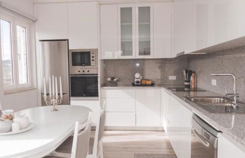 Casa do Cruzeiro Quinta do Couto - Foto 25