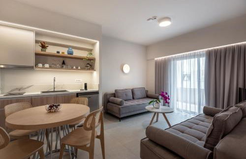 Blue Dome Hotel - Foto 6