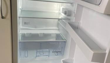 Gästewohnung 1 Zum Stadtwald Spremberg - Foto 4