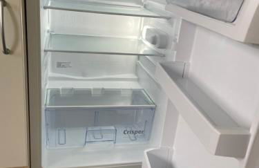 Gästewohnung 1 Zum Stadtwald Spremberg - Foto 4