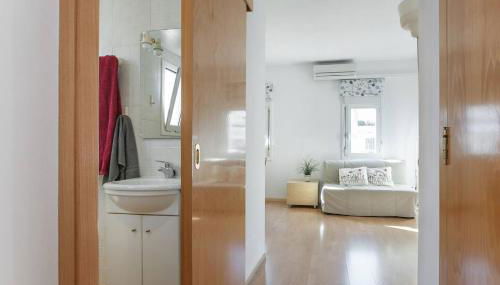 ApartEasy - Lightly, central and quiet apartment - Foto 3