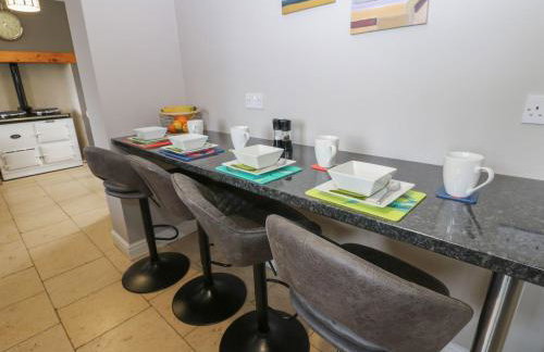 Hollymoor Hall Farm - Photo 15