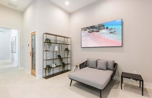 The Breathtaking Bear's Den Mansion-TB011 - Foto 26