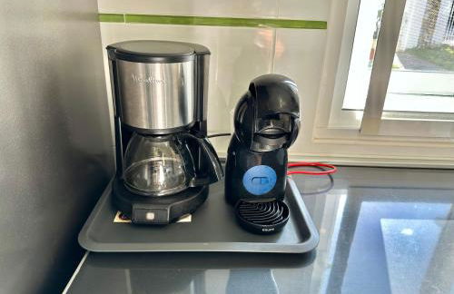 Villa Dolce Vita - Foto 44