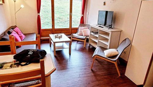 le petit chambourguet - Photo 5