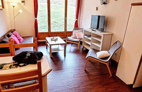 le petit chambourguet - Photo 5