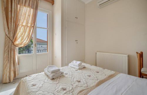 Captain's Dion Apartments - Photo 33