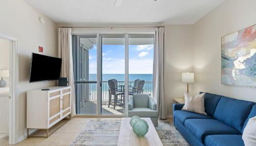 Spanish Key 609 - Foto 2