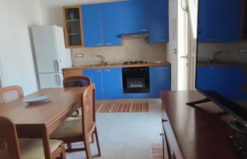 Via Del Mare - Foto 1