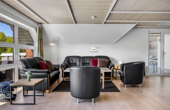 "Atti" - 2.5km from the sea - Foto 28