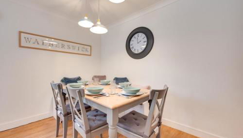 2 Bed in Walberswick oc-5mart - Foto 2, Other