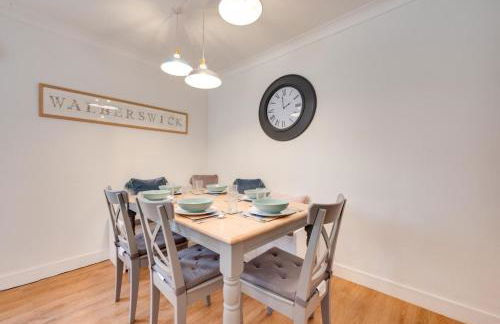 2 Bed in Walberswick oc-5mart - Foto 2