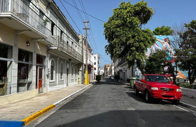 Lofts At San Agustin - Photo 21