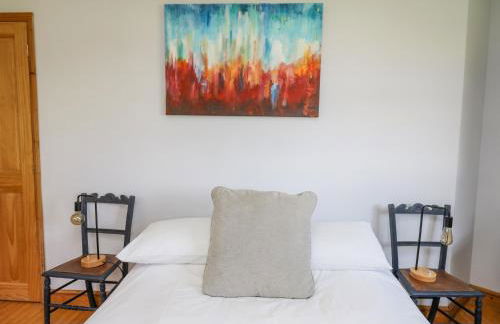 Nanthir House - Photo 40