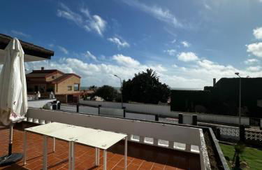 Marismas al mar - Photo 6