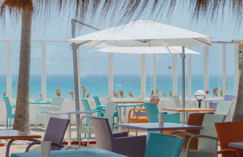 Aparthotel Ses Fotges - Foto 14