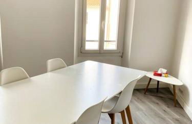 Magnifique appartement t2 - Foto 3