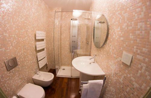 Agriturismo La Limonaia - Foto 47