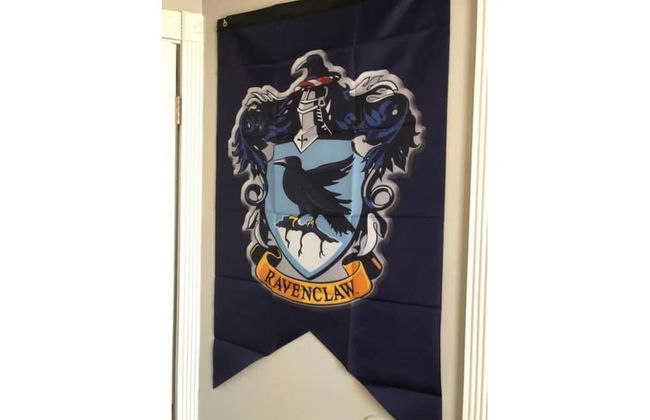 6149 Sandcrest · Next TO Universal. 8 Beds. Pool. Very Clean - Photo 36