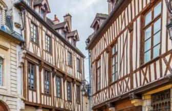 Le Nid - hébergement cosy - Foto 30