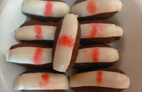 Sicily Sea House - Foto 37