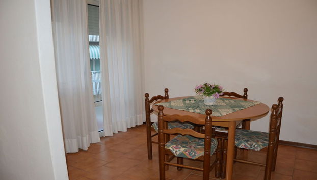 Cozy House in Caorle Near the Beach - Photo 2, Primary image