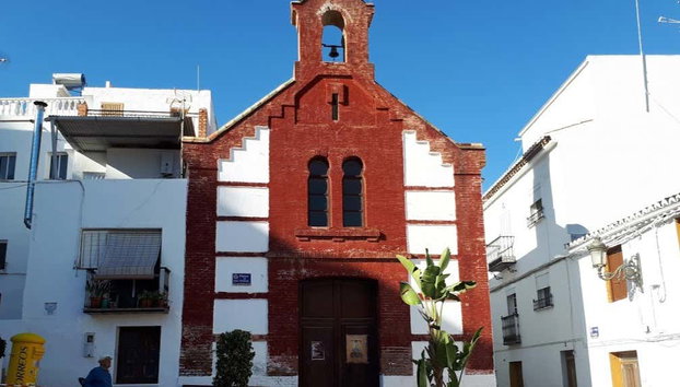 Visita guiada por Torrox - Photo 5