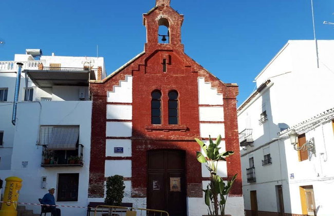 Visita guiada por Torrox - Photo 5