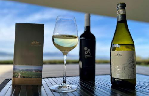 Spacious & Luxurious - Fully Renovated & Equipped 2BR Suite - Historical Centre - Photo 31