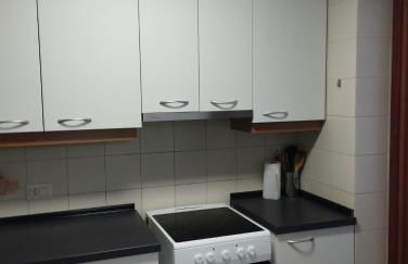 Apartamento Primera Línea de Mar en EbreHogar - Foto 10