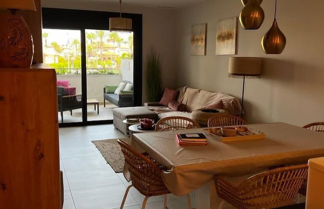 Flamenca Village by Mar Holidays - Foto 34