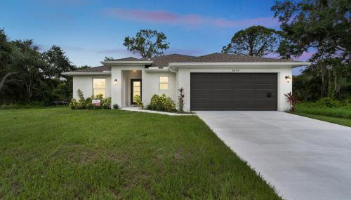 The Balboa - Modern Luxury Getaway - Foto 5