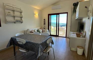 Casa Nuditta - Photo 13