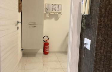 ADiNHOME ACICASTELLO - Foto 24