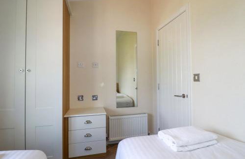 43 The Maples - Foto 12