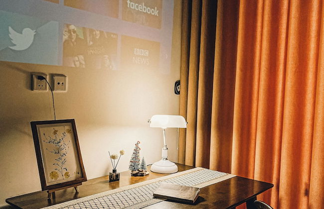 Vinhomes Ocean Park Apartment Ha Noi - 20 October Homestay - Foto 4