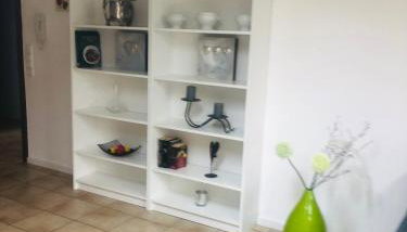 Ferienwohnung Feldmann - Foto 5