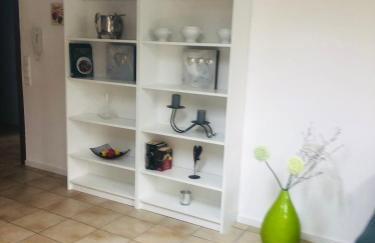 Ferienwohnung Feldmann - Foto 5