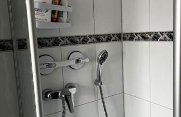 Apartment Hemmingen - Foto 28