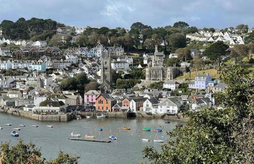 Marners Rock No 1 - Foto 36