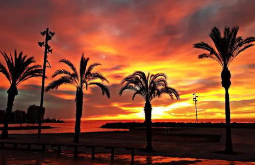 MIRANDO AL MAR - Foto 34