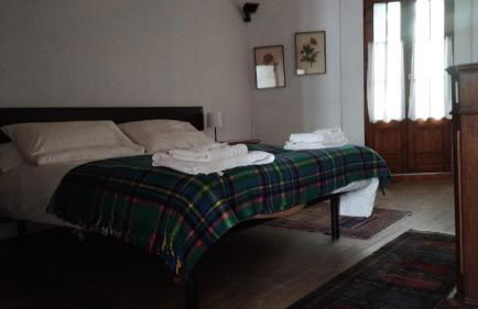 Casa della Scalinata - Foto 14