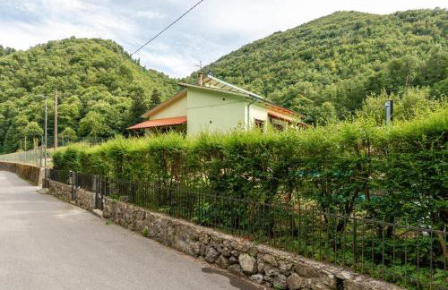 Casa Neva - Photo 24