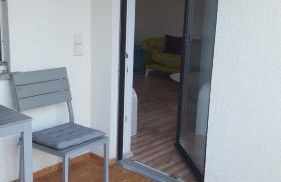 O&V Apartment - Foto 22