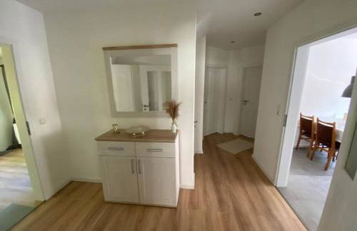 Ferienwohnung Sommer - Foto 15