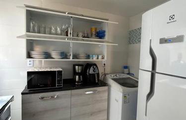 casa de praia pero cabo frio - Foto 8