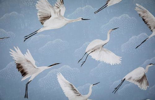 Shore House - Walton - Foto 22