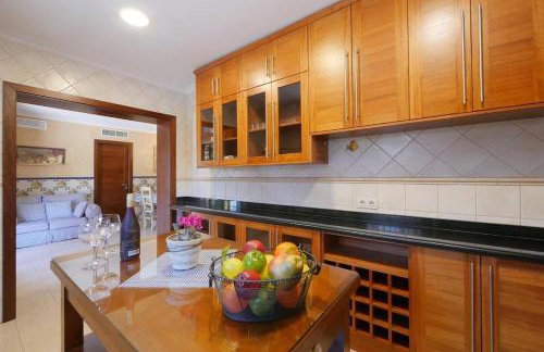 Villa Northern Star - Foto 13