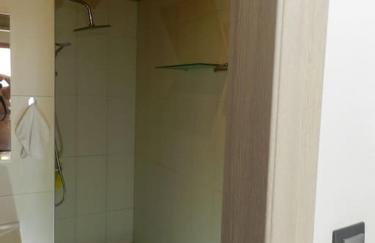 La Casa di Ercole across bay of Nafplio. - Photo 9