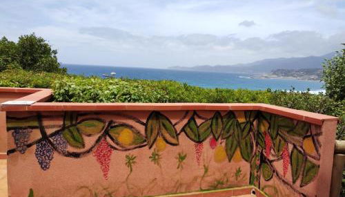 Mareviglioso Marevellous Sea Front - Foto 5